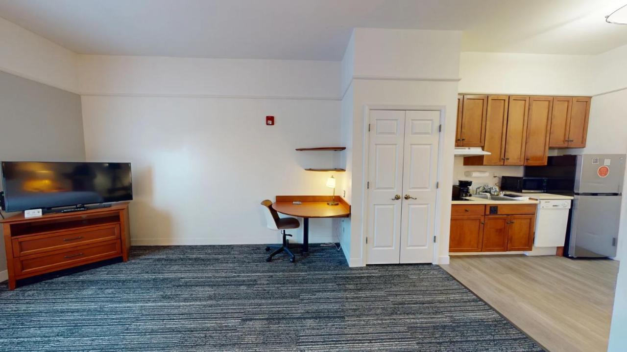 Towneplace Suites פרדריקסבורג מראה חיצוני תמונה