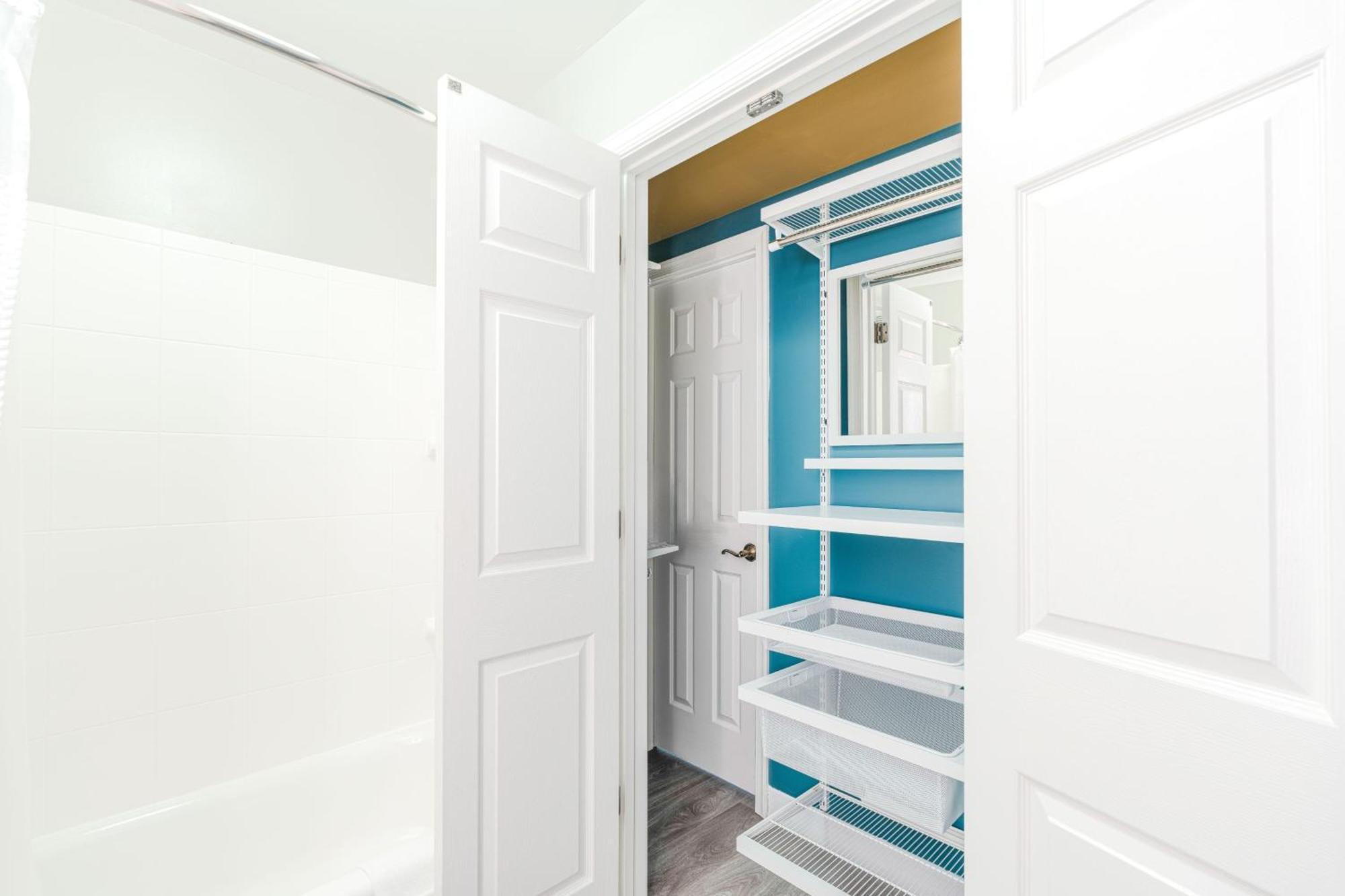 Towneplace Suites פרדריקסבורג מראה חיצוני תמונה