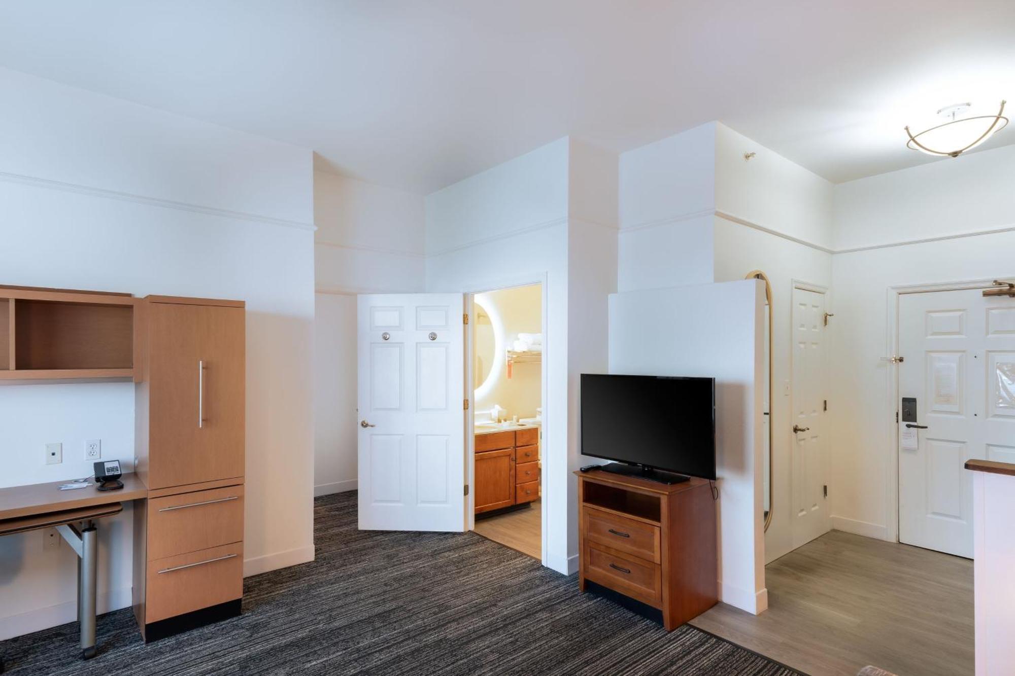 Towneplace Suites פרדריקסבורג מראה חיצוני תמונה