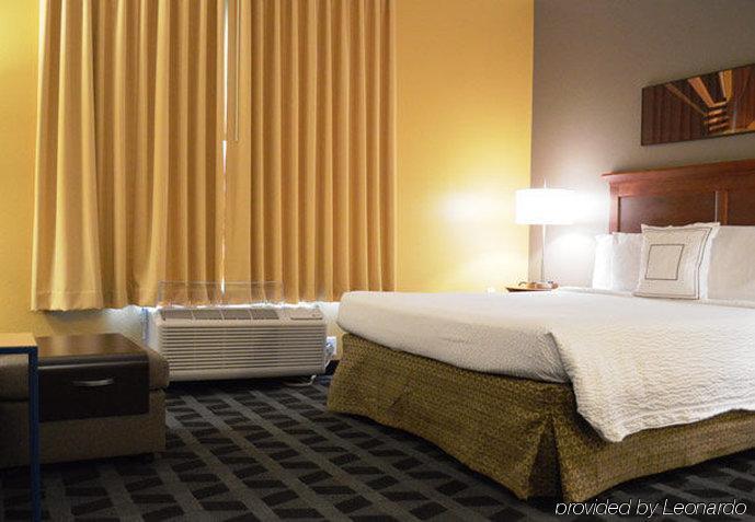 Towneplace Suites פרדריקסבורג מראה חיצוני תמונה
