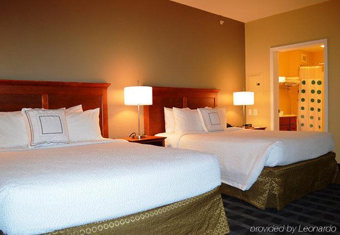 Towneplace Suites פרדריקסבורג מראה חיצוני תמונה