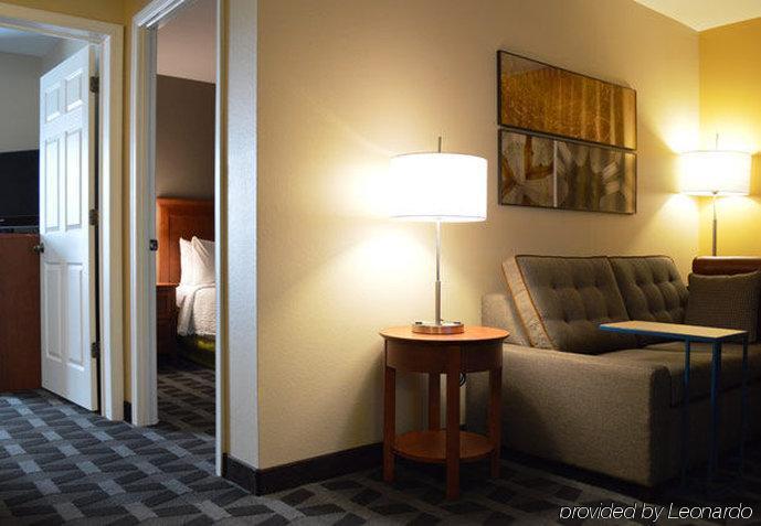 Towneplace Suites פרדריקסבורג מראה חיצוני תמונה