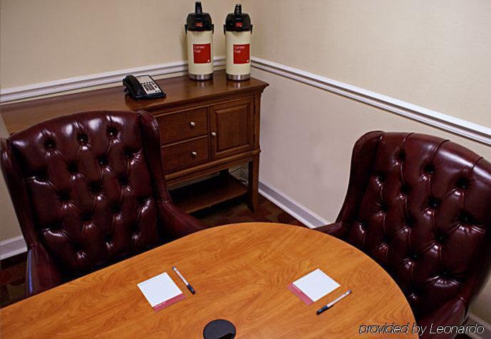 Towneplace Suites פרדריקסבורג מראה חיצוני תמונה